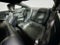 2016 Ford Mustang Shelby GT350 w/ ONLY 5K MILES