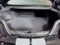 2016 Ford Mustang Shelby GT350 w/ ONLY 5K MILES