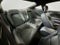 2016 Ford Mustang Shelby GT350 w/ ONLY 5K MILES