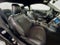 2016 Ford Mustang Shelby GT350 w/ ONLY 5K MILES