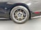 2016 Ford Mustang Shelby GT350 w/ ONLY 5K MILES
