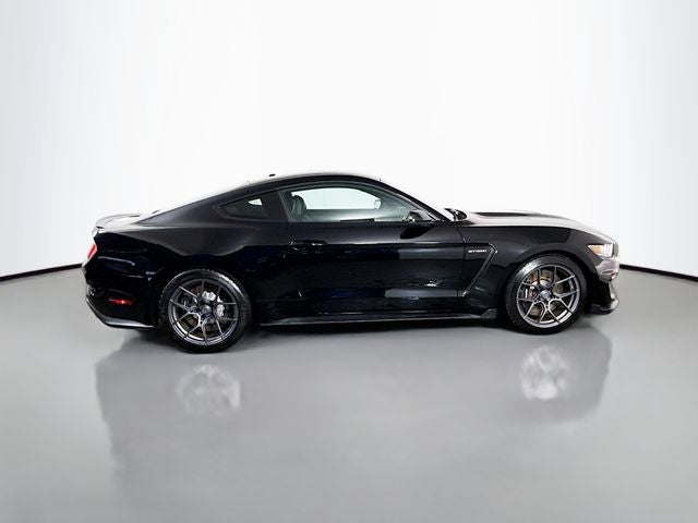2016 Ford Mustang Shelby GT350 w/ ONLY 5K MILES