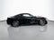 2016 Ford Mustang Shelby GT350 w/ ONLY 5K MILES