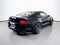 2016 Ford Mustang Shelby GT350 w/ ONLY 5K MILES