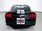 2016 Ford Mustang Shelby GT350 w/ ONLY 5K MILES