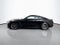 2016 Ford Mustang Shelby GT350 w/ ONLY 5K MILES