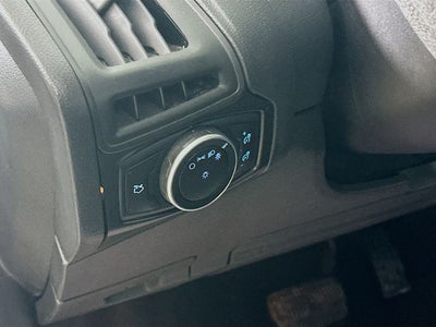 2015 Ford Focus SE WHOLESALE SPECIAL!!!