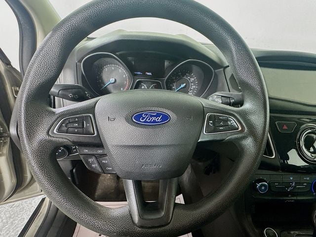 2015 Ford Focus SE WHOLESALE SPECIAL!!!