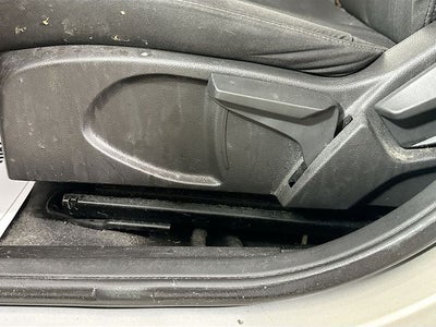 2015 Ford Focus SE WHOLESALE SPECIAL!!!