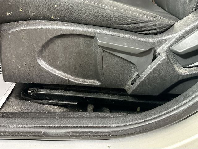 2015 Ford Focus SE WHOLESALE SPECIAL!!!