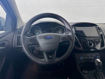 2015 Ford Focus SE WHOLESALE SPECIAL!!!
