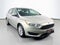2015 Ford Focus SE WHOLESALE SPECIAL!!!