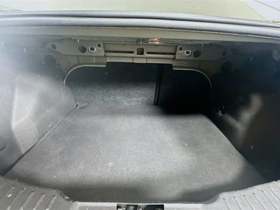 2015 Ford Focus SE WHOLESALE SPECIAL!!!