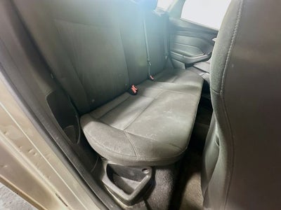 2015 Ford Focus SE WHOLESALE SPECIAL!!!