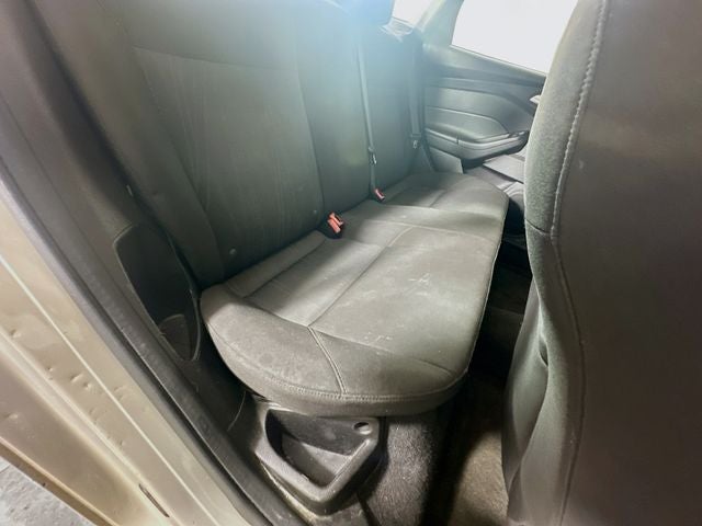 2015 Ford Focus SE WHOLESALE SPECIAL!!!