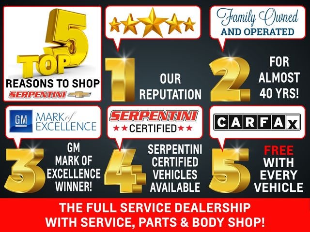 2015 Ford Focus SE WHOLESALE SPECIAL!!!