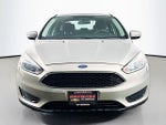 2015 Ford Focus SE WHOLESALE SPECIAL!!!
