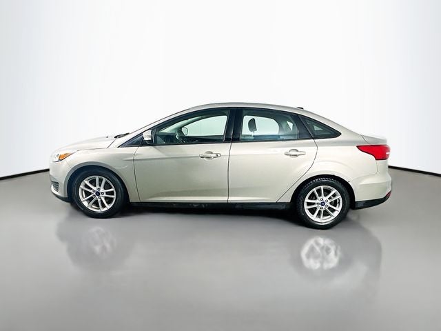 2015 Ford Focus SE WHOLESALE SPECIAL!!!