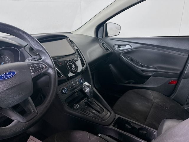 2015 Ford Focus SE WHOLESALE SPECIAL!!!