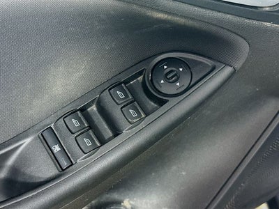 2017 Ford Focus SE WHOLESALE SPECIAL!!!