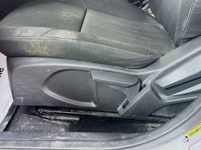 2017 Ford Focus SE WHOLESALE SPECIAL!!!