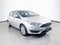 2017 Ford Focus SE WHOLESALE SPECIAL!!!