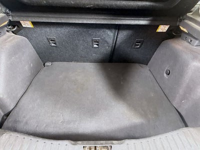 2017 Ford Focus SE WHOLESALE SPECIAL!!!