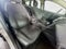 2017 Ford Focus SE WHOLESALE SPECIAL!!!