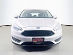 2017 Ford Focus SE WHOLESALE SPECIAL!!!