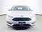 2017 Ford Focus SE WHOLESALE SPECIAL!!!
