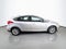 2017 Ford Focus SE WHOLESALE SPECIAL!!!