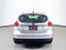 2017 Ford Focus SE WHOLESALE SPECIAL!!!