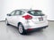 2017 Ford Focus SE WHOLESALE SPECIAL!!!