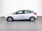 2017 Ford Focus SE WHOLESALE SPECIAL!!!
