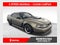 2001 Ford Mustang GT w/ CLEAN CARFAX