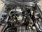 2001 Ford Mustang GT w/ CLEAN CARFAX