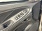 2001 Ford Mustang GT w/ CLEAN CARFAX