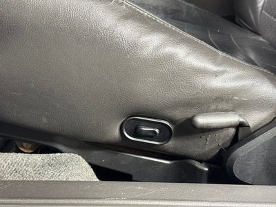 2001 Ford Mustang GT w/ CLEAN CARFAX