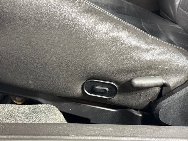 2001 Ford Mustang GT w/ CLEAN CARFAX