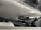2001 Ford Mustang GT w/ CLEAN CARFAX