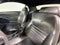 2001 Ford Mustang GT w/ CLEAN CARFAX