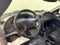 2001 Ford Mustang GT w/ CLEAN CARFAX
