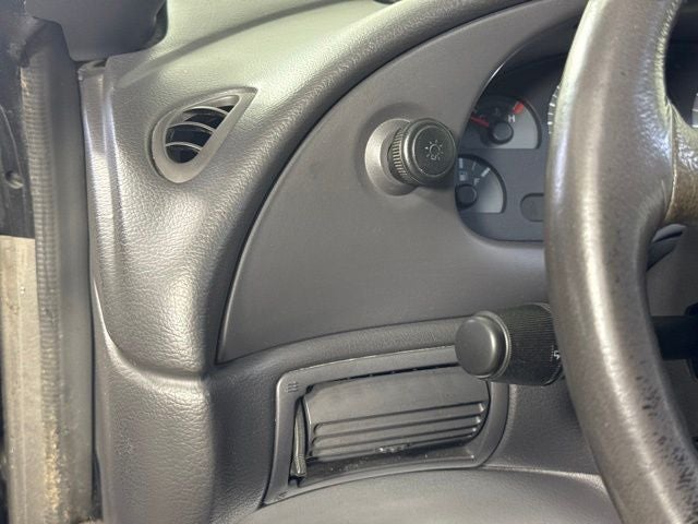 2001 Ford Mustang GT w/ CLEAN CARFAX