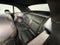 2001 Ford Mustang GT w/ CLEAN CARFAX