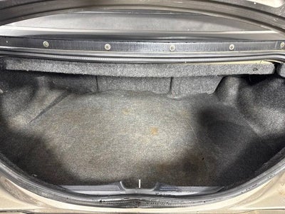 2001 Ford Mustang GT w/ CLEAN CARFAX