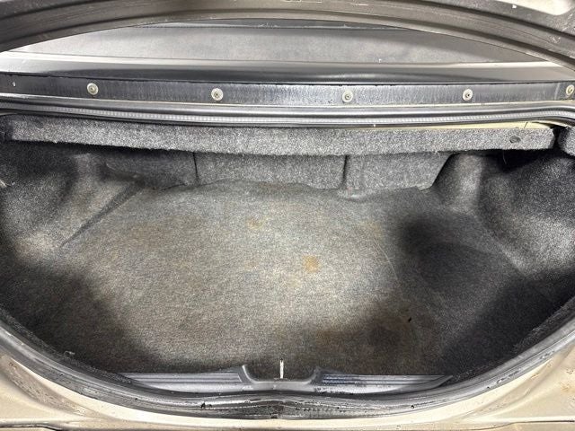 2001 Ford Mustang GT w/ CLEAN CARFAX