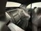 2001 Ford Mustang GT w/ CLEAN CARFAX
