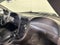 2001 Ford Mustang GT w/ CLEAN CARFAX
