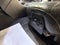 2001 Ford Mustang GT w/ CLEAN CARFAX