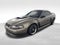 2001 Ford Mustang GT w/ CLEAN CARFAX